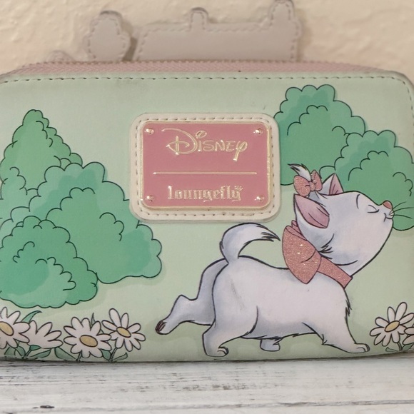 Wallet - Picture 5 of 8